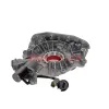 Ölpumpe FAST FT11798 Bild Ölpumpe FAST FT11798