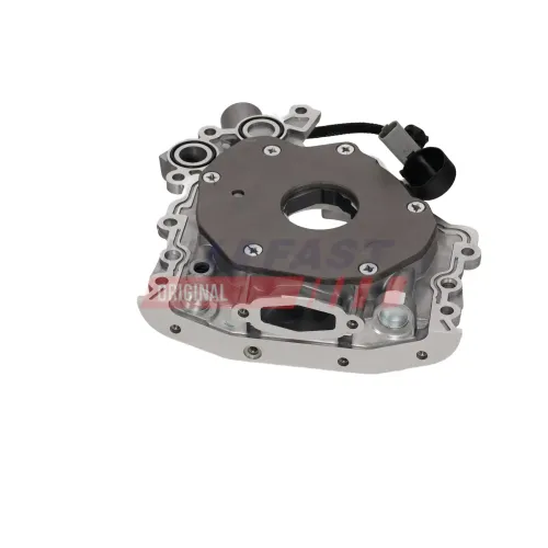 Ölpumpe FAST FT11798 Bild Ölpumpe FAST FT11798