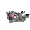 Ölpumpe FAST FT11798 Bild Ölpumpe FAST FT11798