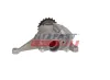 Ölpumpe FAST FT11799 Bild Ölpumpe FAST FT11799