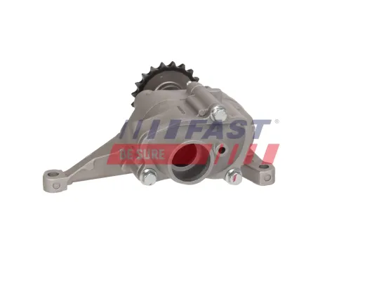 Ölpumpe FAST FT11799 Bild Ölpumpe FAST FT11799