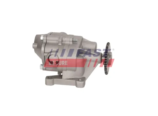 Ölpumpe FAST FT11799 Bild Ölpumpe FAST FT11799