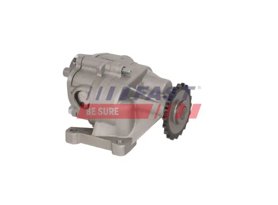 Ölpumpe FAST FT11799 Bild Ölpumpe FAST FT11799