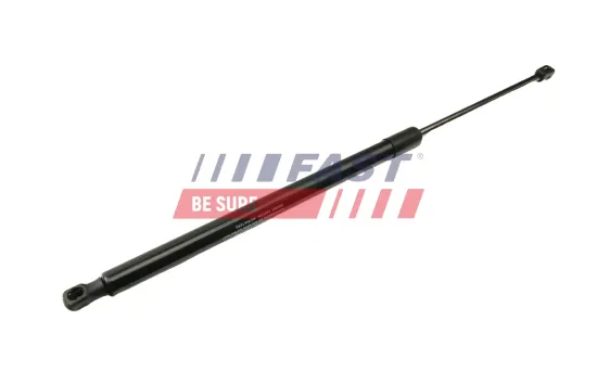 Gasfeder, Heckscheibe FAST FT11800 Bild Gasfeder, Heckscheibe FAST FT11800