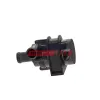 Zusatzwasserpumpe (Kühlwasserkreislauf) FAST FT11811 Bild Zusatzwasserpumpe (Kühlwasserkreislauf) FAST FT11811