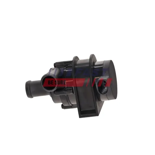 Zusatzwasserpumpe (Kühlwasserkreislauf) FAST FT11811 Bild Zusatzwasserpumpe (Kühlwasserkreislauf) FAST FT11811