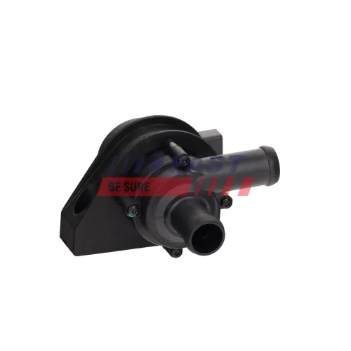 Zusatzwasserpumpe (Kühlwasserkreislauf) FAST FT11811 Bild Zusatzwasserpumpe (Kühlwasserkreislauf) FAST FT11811