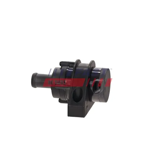 Zusatzwasserpumpe (Kühlwasserkreislauf) FAST FT11813 Bild Zusatzwasserpumpe (Kühlwasserkreislauf) FAST FT11813