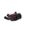 Zusatzwasserpumpe (Kühlwasserkreislauf) FAST FT11814 Bild Zusatzwasserpumpe (Kühlwasserkreislauf) FAST FT11814