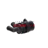 Bremsschlauch hinten FAST FT35092