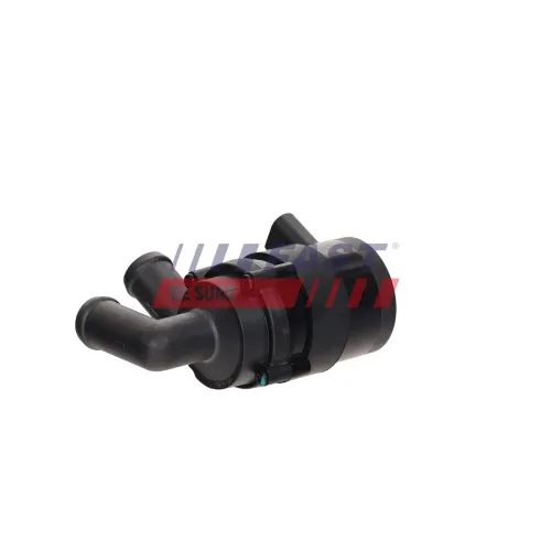 Zusatzwasserpumpe (Kühlwasserkreislauf) FAST FT11814 Bild Zusatzwasserpumpe (Kühlwasserkreislauf) FAST FT11814