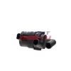 Zusatzwasserpumpe (Kühlwasserkreislauf) FAST FT11814 Bild Zusatzwasserpumpe (Kühlwasserkreislauf) FAST FT11814