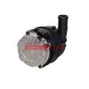 Zusatzwasserpumpe (Kühlwasserkreislauf) FAST FT11815 Bild Zusatzwasserpumpe (Kühlwasserkreislauf) FAST FT11815