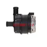 Spiegelglas links FAST FT88614