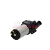 Zusatzwasserpumpe (Kühlwasserkreislauf) 12 V FAST FT11817 Bild Zusatzwasserpumpe (Kühlwasserkreislauf) 12 V FAST FT11817