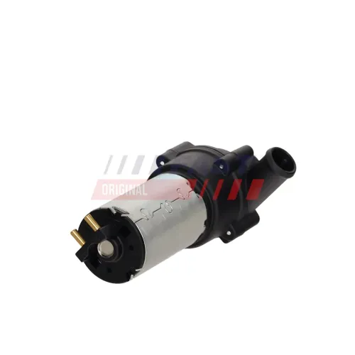 Zusatzwasserpumpe (Kühlwasserkreislauf) 12 V FAST FT11817 Bild Zusatzwasserpumpe (Kühlwasserkreislauf) 12 V FAST FT11817
