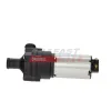 Zusatzwasserpumpe (Kühlwasserkreislauf) 12 V FAST FT11817 Bild Zusatzwasserpumpe (Kühlwasserkreislauf) 12 V FAST FT11817