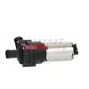Zusatzwasserpumpe (K&uuml;hlwasserkreislauf) 12 V FAST FT11817