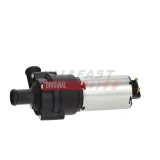 Zusatzwasserpumpe (Kühlwasserkreislauf) 12 V FAST FT11817