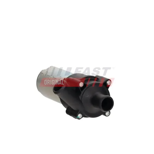 Zusatzwasserpumpe (Kühlwasserkreislauf) 12 V FAST FT11817 Bild Zusatzwasserpumpe (Kühlwasserkreislauf) 12 V FAST FT11817