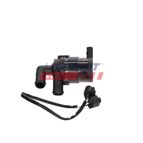 Zusatzwasserpumpe (Kühlwasserkreislauf) FAST FT11818 Bild Zusatzwasserpumpe (Kühlwasserkreislauf) FAST FT11818
