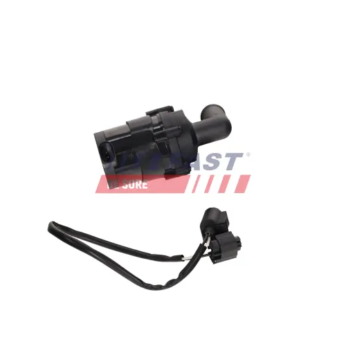 Zusatzwasserpumpe (Kühlwasserkreislauf) FAST FT11818 Bild Zusatzwasserpumpe (Kühlwasserkreislauf) FAST FT11818