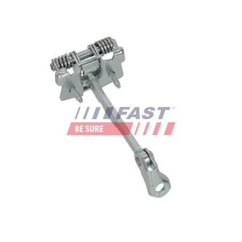 Türfeststeller Vorderachse beidseitig FAST FT11827 Bild Türfeststeller Vorderachse beidseitig FAST FT11827