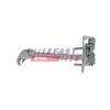 Türfeststeller Vorderachse beidseitig FAST FT11827 Bild Türfeststeller Vorderachse beidseitig FAST FT11827