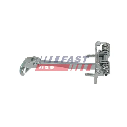 Türfeststeller Vorderachse beidseitig FAST FT11827 Bild Türfeststeller Vorderachse beidseitig FAST FT11827