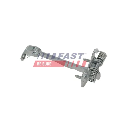 Türfeststeller Vorderachse beidseitig FAST FT11827 Bild Türfeststeller Vorderachse beidseitig FAST FT11827
