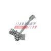 Türfeststeller Vorderachse beidseitig FAST FT11827 Bild Türfeststeller Vorderachse beidseitig FAST FT11827