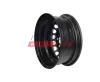 Felge FAST FT11828 Bild Felge FAST FT11828