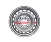 Felge FAST FT11828 Bild Felge FAST FT11828