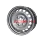 Felge FAST FT11828