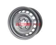 Felge FAST FT11828