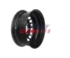 Felge FAST FT11828 Bild Felge FAST FT11828