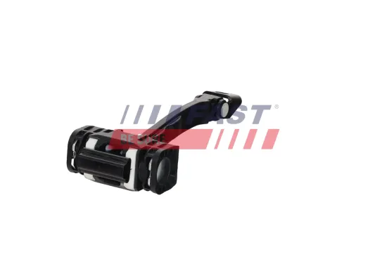 Türfeststeller beidseitig vorne FAST FT11831 Bild Türfeststeller beidseitig vorne FAST FT11831