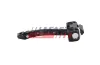 Türfeststeller beidseitig vorne FAST FT11831 Bild Türfeststeller beidseitig vorne FAST FT11831