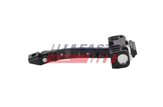 Türfeststeller beidseitig vorne FAST FT11831 Bild Türfeststeller beidseitig vorne FAST FT11831