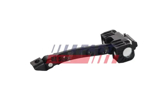 Türfeststeller beidseitig vorne FAST FT11831 Bild Türfeststeller beidseitig vorne FAST FT11831