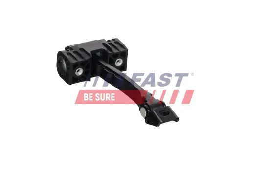 Türfeststeller beidseitig vorne FAST FT11831 Bild Türfeststeller beidseitig vorne FAST FT11831