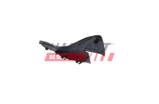 Zier-/Schutzleiste, Frontscheibe links FAST FT11833 Bild Zier-/Schutzleiste, Frontscheibe links FAST FT11833