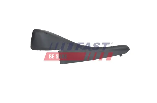 Zier-/Schutzleiste, Frontscheibe links FAST FT11833 Bild Zier-/Schutzleiste, Frontscheibe links FAST FT11833