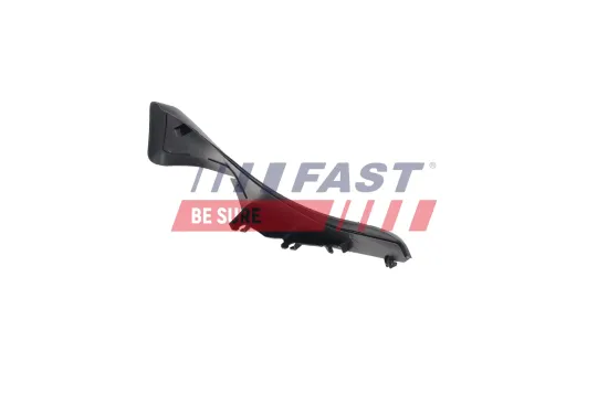 Zier-/Schutzleiste, Frontscheibe A-Säule FAST FT11834 Bild Zier-/Schutzleiste, Frontscheibe A-Säule FAST FT11834