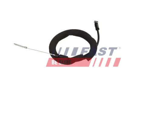 Seilzug, Türentriegelung FAST FT11836 Bild Seilzug, Türentriegelung FAST FT11836