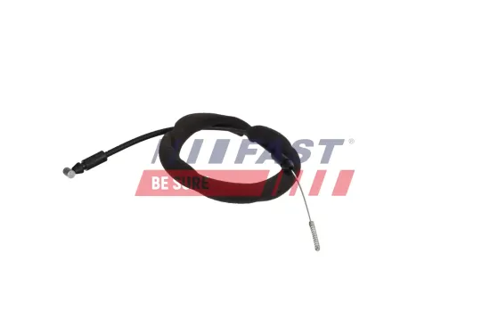 Seilzug, Türentriegelung FAST FT11836 Bild Seilzug, Türentriegelung FAST FT11836