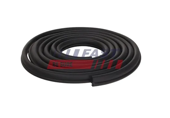 Türdichtung FAST FT11839 Bild Türdichtung FAST FT11839