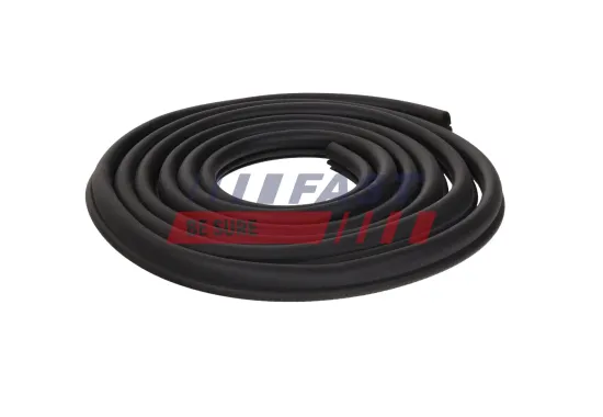 Türdichtung FAST FT11839 Bild Türdichtung FAST FT11839