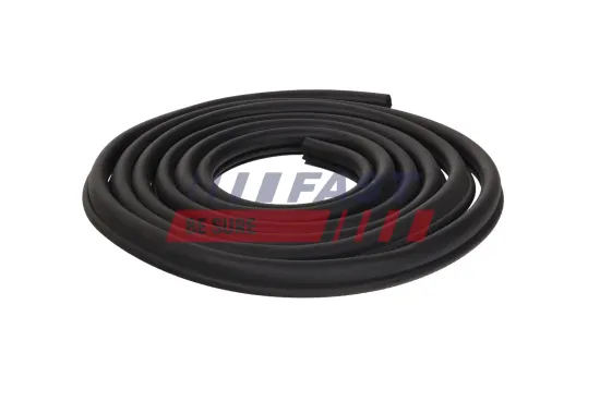 Türdichtung FAST FT11839 Bild Türdichtung FAST FT11839