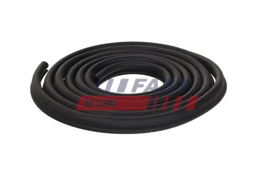 Türdichtung FAST FT11839 Bild Türdichtung FAST FT11839